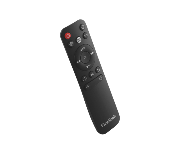 ViewSonic M1+ DLP - 537645 - zdjęcie 9